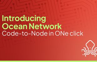 Ocean Orchestrator screenshot 1