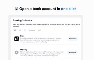 OceanFiling screenshot 3
