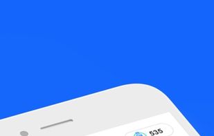 OceanHero screenshot 1