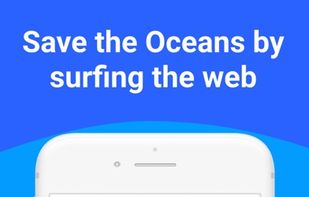 OceanHero screenshot 3