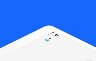 OceanHero screenshot 1