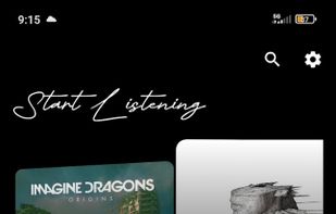 OceanWives screenshot 3