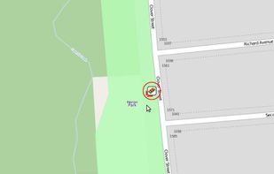 OCM (Open Cache Manager) screenshot 2