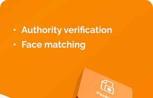 OCR Studio AI screenshot 2
