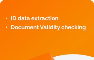 OCR Studio AI screenshot 1