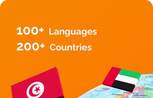 OCR Studio AI screenshot 3