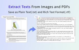 OCRmyPDF Batch PDF OCR Tool screenshot 3
