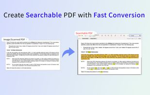 OCRmyPDF Batch PDF OCR Tool screenshot 2