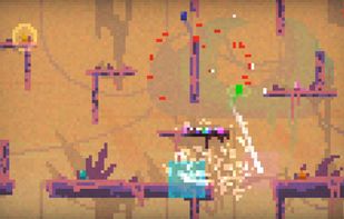 OctaFight screenshot 3