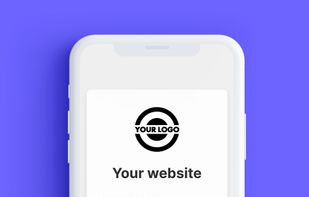 Octauthent screenshot 1