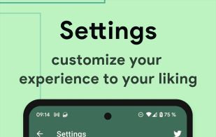 Octi - Multi-Device Monitor screenshot 2