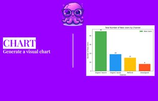 Octo AI screenshot 1