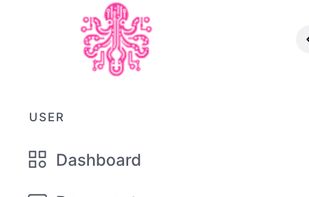 OctoAIverse screenshot 1