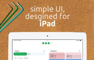 OctoApp screenshot 1