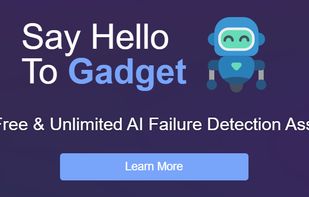 OctoEverywhere screenshot 1