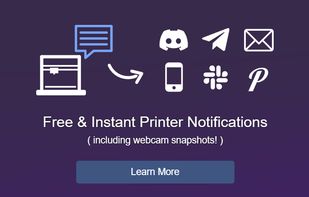 OctoEverywhere screenshot 3