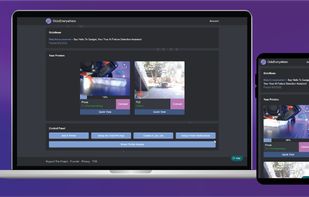 OctoEverywhere screenshot 1