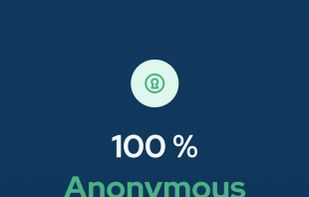 Octohide VPN screenshot 2