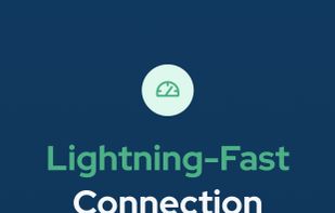 Octohide VPN screenshot 3