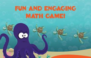 OctoMinus screenshot 3