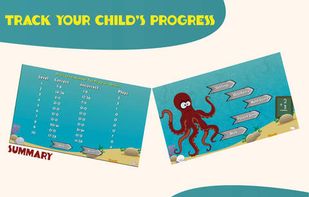 OctoPlus screenshot 2