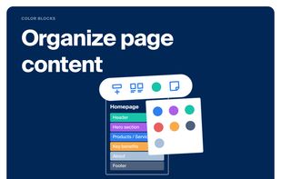 Octopus.do screenshot 3