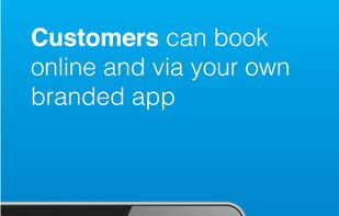 OctopusPro screenshot 1