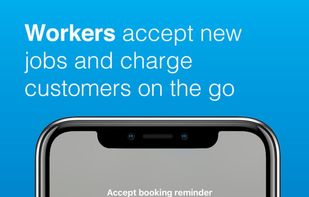 OctopusPro screenshot 2