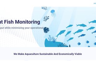 OctoVision screenshot 1