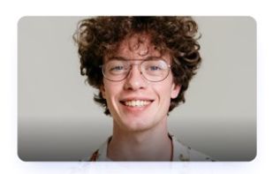 Odaptos screenshot 3