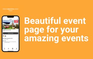 Odd Circles screenshot 1