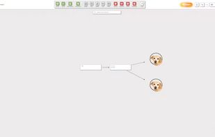 Oddinote screenshot 1