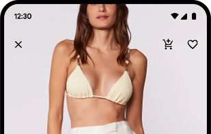 Discover, Shop, and Sell