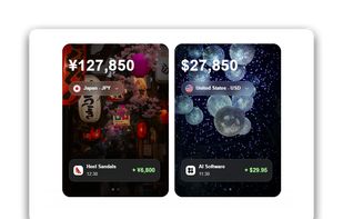 Add checkout to your site