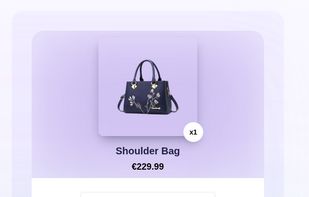 Global payment gateway