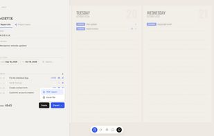 Project Overview