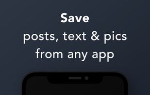 On Odin screenshot 1