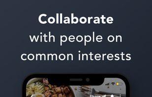 On Odin screenshot 3