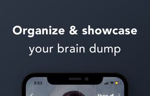 On Odin screenshot 1