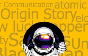 Odo: Self-Care AI Companion screenshot 1