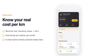 Odovo screenshot 1