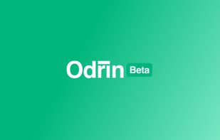 Odrin AI Content Detector