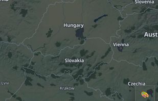 Odwrotna Mapa screenshot 1