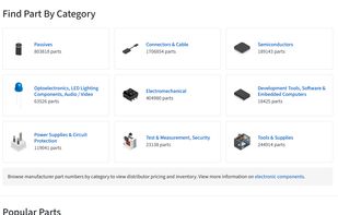 Oemsectrets screenshot 1