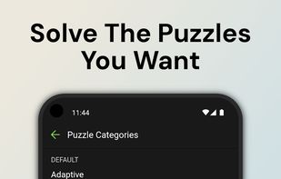 OffChess screenshot 3