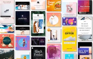 OFFEO Video Maker screenshot 2