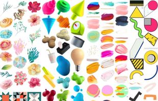 OFFEO Video Maker screenshot 3