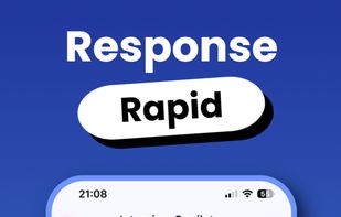 OfferBull screenshot 2