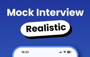 OfferBull screenshot 3