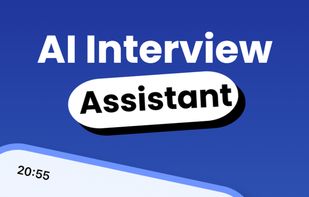 OfferBull screenshot 1